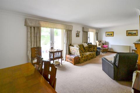 undefined, Lamcote Gardens, Radcliffe-On-Trent, Nottingham