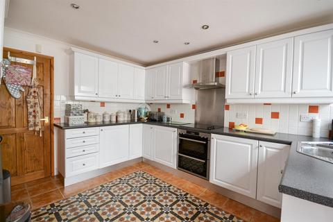 undefined, Lamcote Gardens, Radcliffe-On-Trent, Nottingham