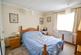 Additional image 12 of Lamcote Gardens, Radcliffe-On-Trent, Nottingham