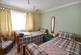 Additional image 13 of Lamcote Gardens, Radcliffe-On-Trent, Nottingham