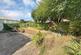 Additional image 16 of Lamcote Gardens, Radcliffe-On-Trent, Nottingham