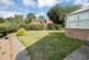 Additional image 17 of Lamcote Gardens, Radcliffe-On-Trent, Nottingham