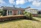 Additional image 18 of Lamcote Gardens, Radcliffe-On-Trent, Nottingham