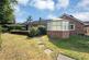 Additional image 19 of Lamcote Gardens, Radcliffe-On-Trent, Nottingham