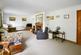 Additional image 7 of Lamcote Gardens, Radcliffe-On-Trent, Nottingham