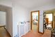 Additional image 8 of Lamcote Gardens, Radcliffe-On-Trent, Nottingham