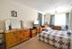 Additional image 9 of Lamcote Gardens, Radcliffe-On-Trent, Nottingham