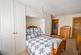 Additional image 10 of Lamcote Gardens, Radcliffe-On-Trent, Nottingham