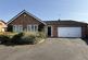 Lamcote Gardens, Radcliffe-On-Trent, Nottingham