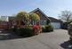 Additional image 15 of Lamcote Gardens, Radcliffe-On-Trent, Nottingham