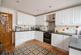 Additional image 4 of Lamcote Gardens, Radcliffe-On-Trent, Nottingham