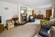 Additional image 5 of Lamcote Gardens, Radcliffe-On-Trent, Nottingham