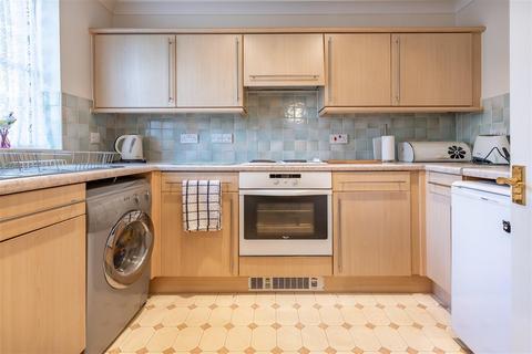 undefined, Addison Court, Epping