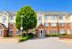 Addison Court, Epping