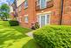 Addison Court, Epping photo 2