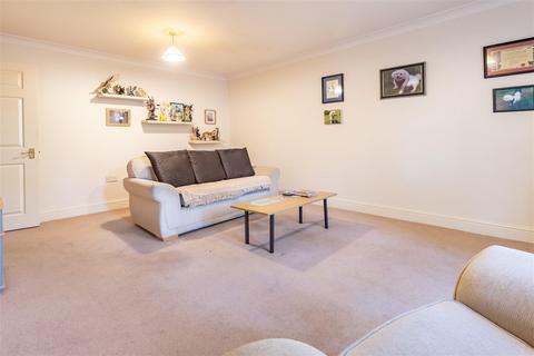 undefined, Addison Court, Epping
