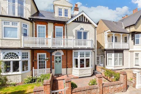 undefined, The Marina, Deal, Kent