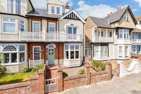 undefined, The Marina, Deal, Kent