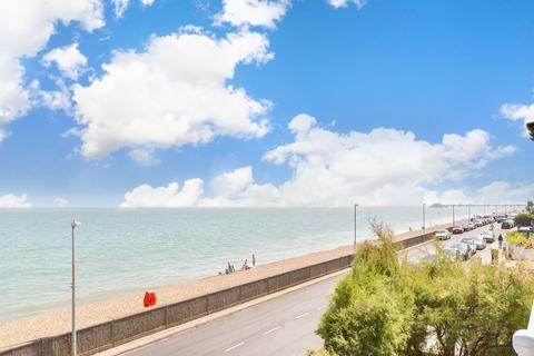 undefined, The Marina, Deal, Kent