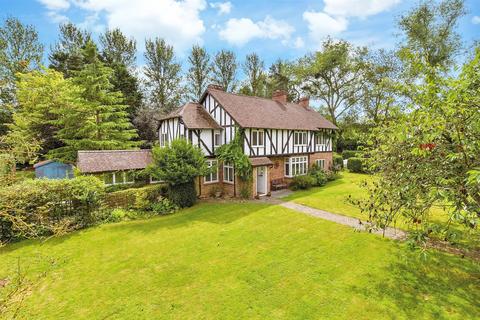 undefined, Calleywell Lane, Aldington, Ashford, Kent