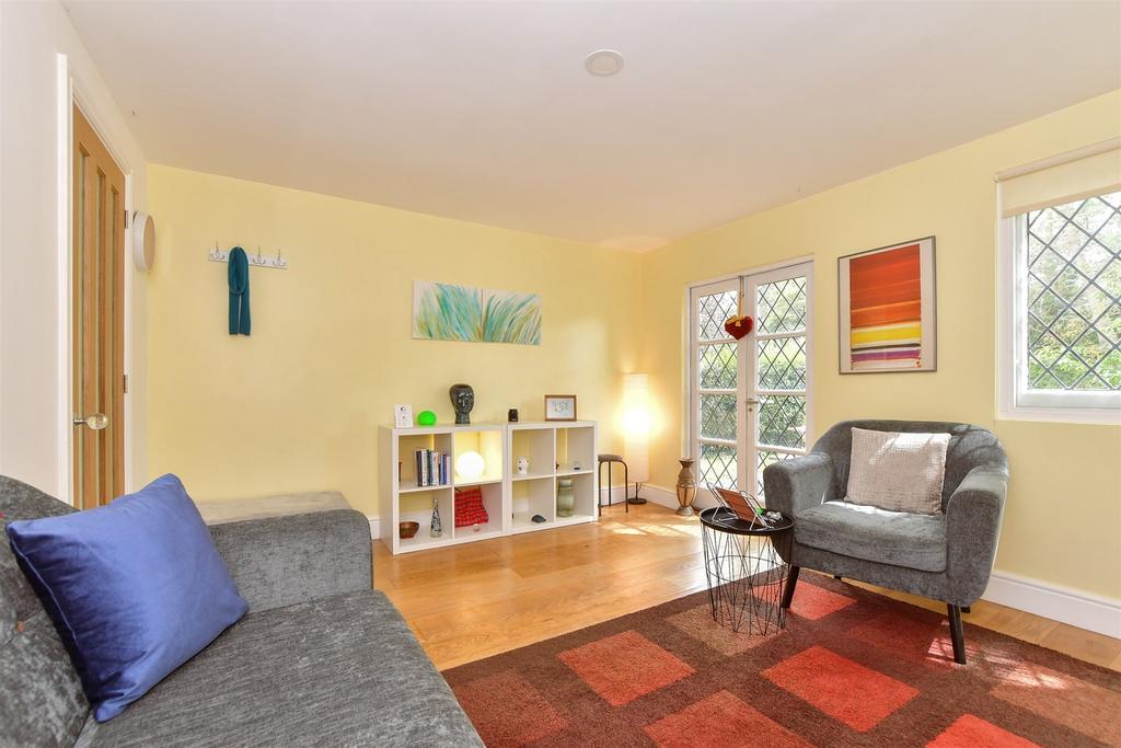 Room 1