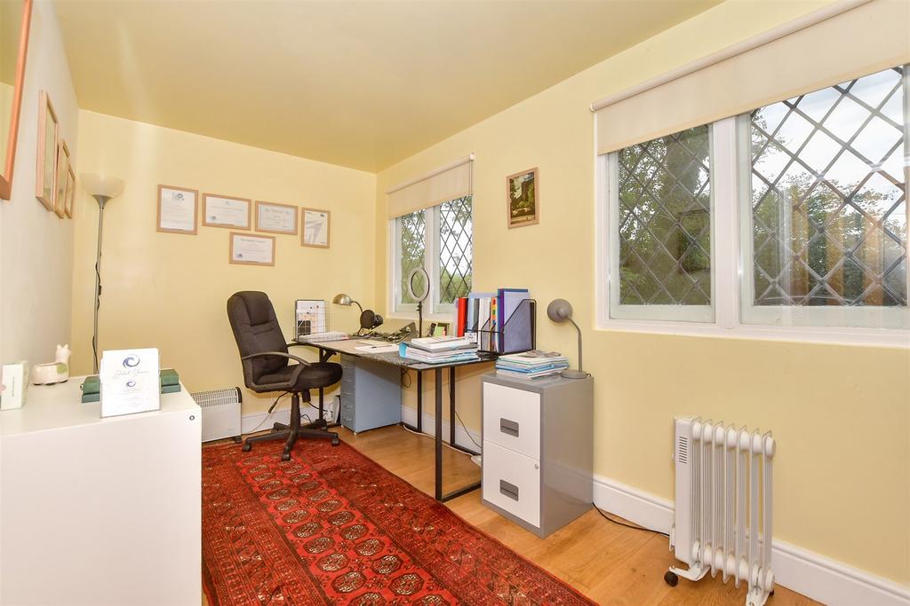 Room 2