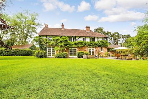 undefined, Calleywell Lane, Aldington, Ashford, Kent