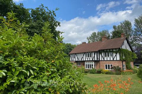undefined, Calleywell Lane, Aldington, Ashford, Kent