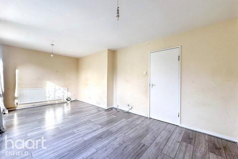 3 bedroom semi-detached house for sale, Norton Close, LONDON