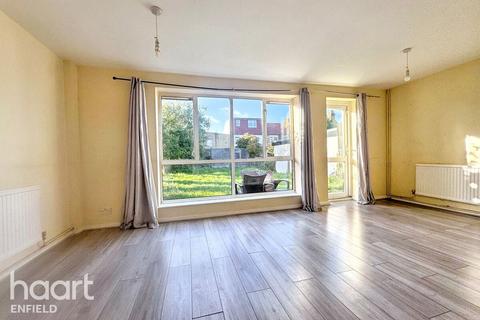 undefined, Norton Close, LONDON