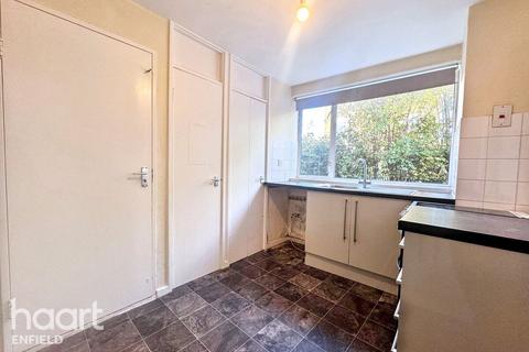 undefined, Norton Close, LONDON