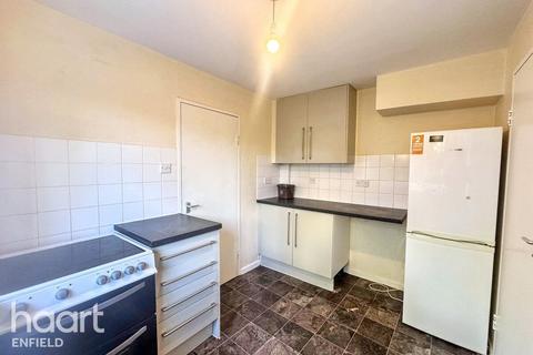 3 bedroom semi-detached house for sale, Norton Close, LONDON
