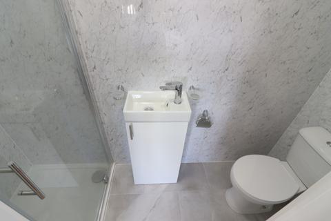 undefined, Flat 7, Luton LU4