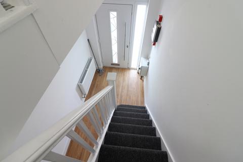 undefined, Flat 7, Luton LU4