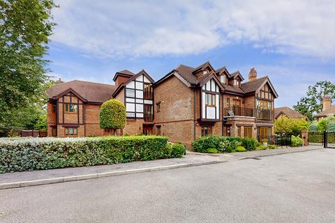 undefined, Cherry Tree Way, Stanmore, HA7