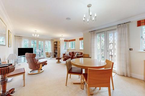 undefined, Cherry Tree Way, Stanmore, HA7