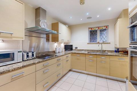 undefined, Cherry Tree Way, Stanmore, HA7