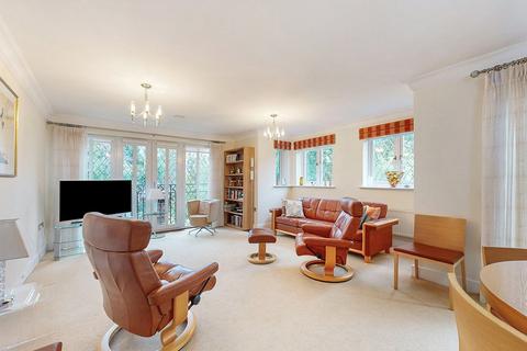 undefined, Cherry Tree Way, Stanmore, HA7