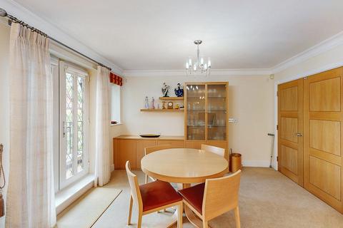 undefined, Cherry Tree Way, Stanmore, HA7