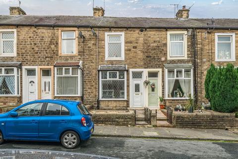 undefined, Lower East Avenue, Barnoldswick, BB18 6DN