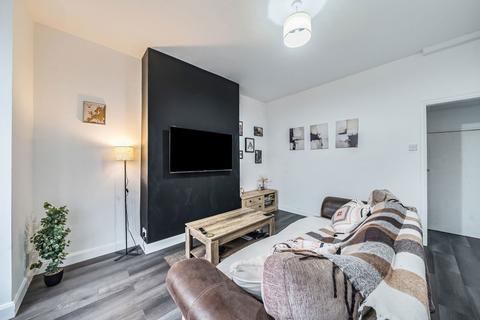 undefined, Lower East Avenue, Barnoldswick, BB18 6DN