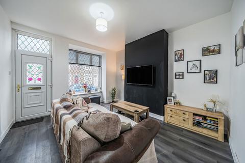 undefined, Lower East Avenue, Barnoldswick, BB18 6DN