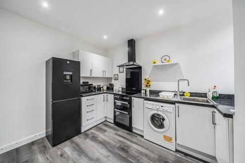 undefined, Lower East Avenue, Barnoldswick, BB18 6DN