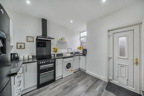 undefined, Lower East Avenue, Barnoldswick, BB18 6DN