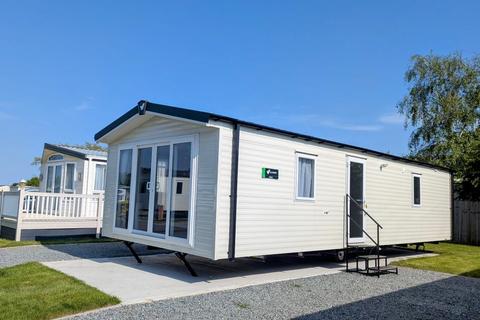 undefined, St Lawrence Holiday Park