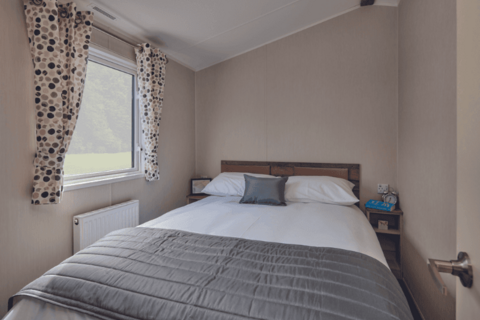 undefined, St Lawrence Holiday Park
