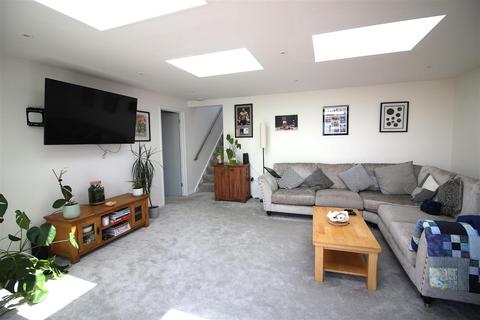 3 bedroom detached bungalow for sale, Hillside Road, Saltash