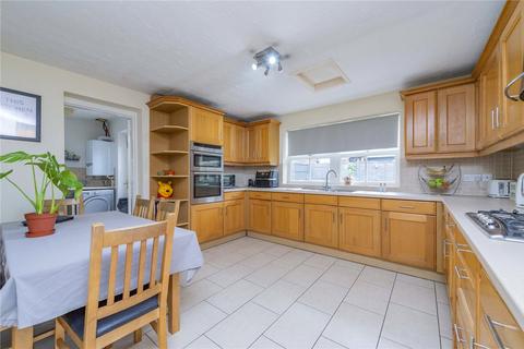 5 bedroom detached house for sale, Shoveller Drive, Apley, Telford, Shropshire, TF1