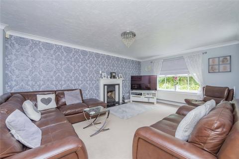 5 bedroom detached house for sale, Shoveller Drive, Apley, Telford, Shropshire, TF1