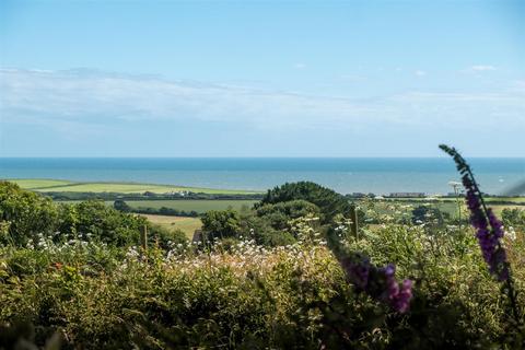 undefined, Brighstone, Isle of Wight